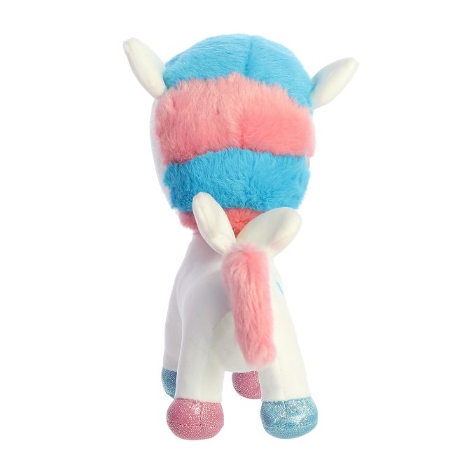 Aurora® - ©tokidoki - 7.5" Marsha