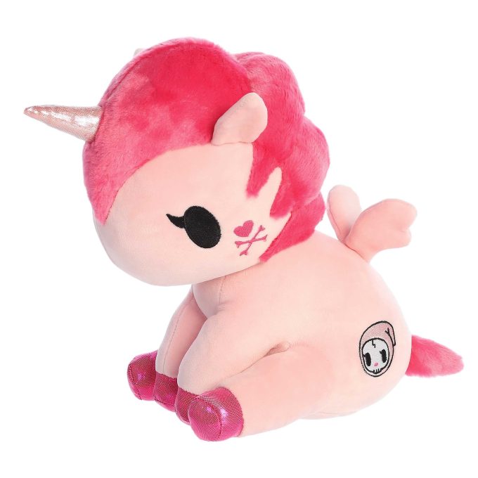 Aurora® - ©tokidoki - 10" Bellina