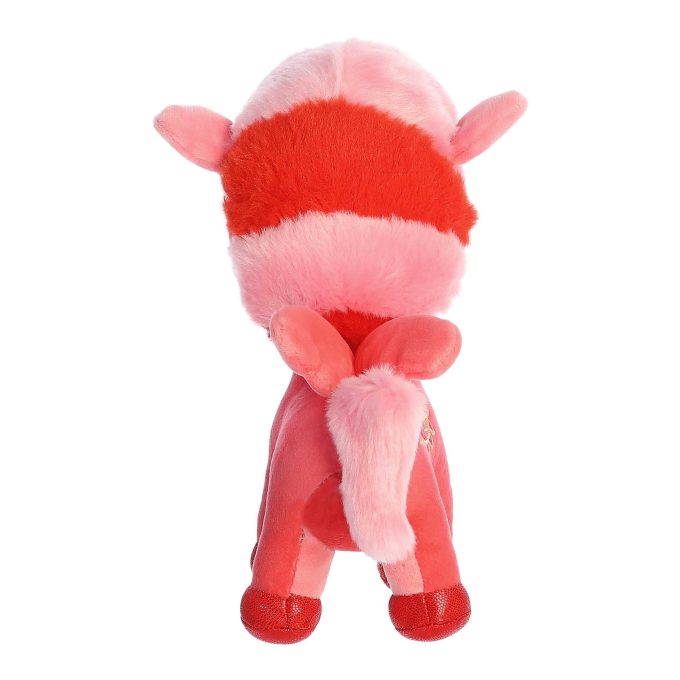 Aurora® - ©tokidoki - 7.5" Toki Mochi Sky Unicorno - Alba
