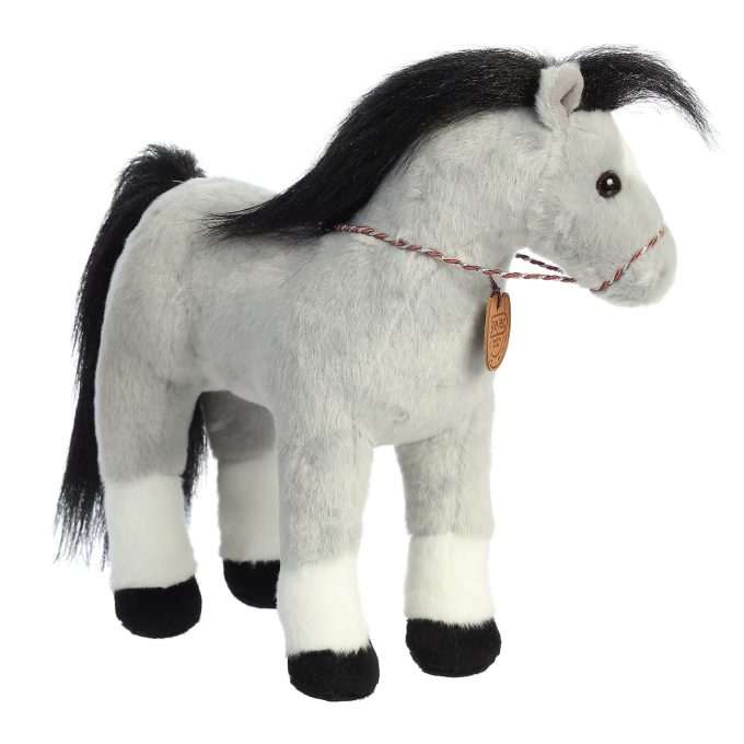 Aurora® - Breyer® - Showstoppers - 13" Welsh Cob