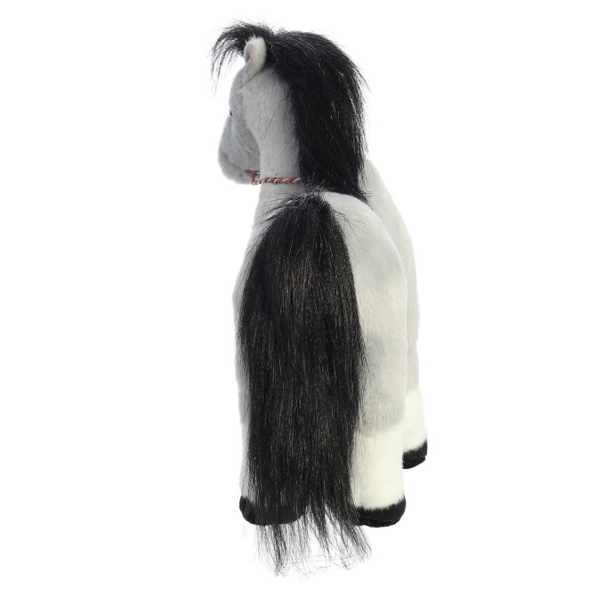 Aurora® - Breyer® - Showstoppers - 13" Welsh Cob