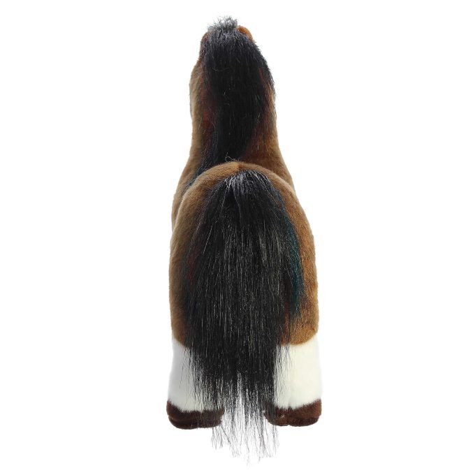 Aurora® - Breyer® - 11" Welsh Pony