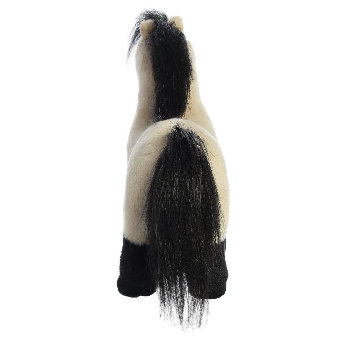 Aurora® - Breyer® - 11" Highland Pony