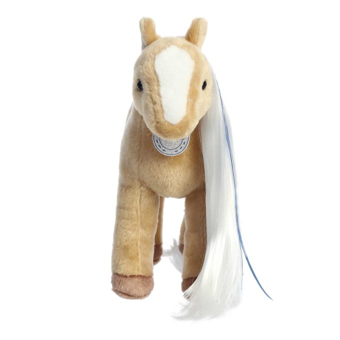 Aurora® - Breyer® - Mane Event - 12" Sunset