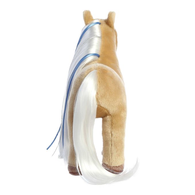 Aurora® - Breyer® - Mane Event - 12" Sunset