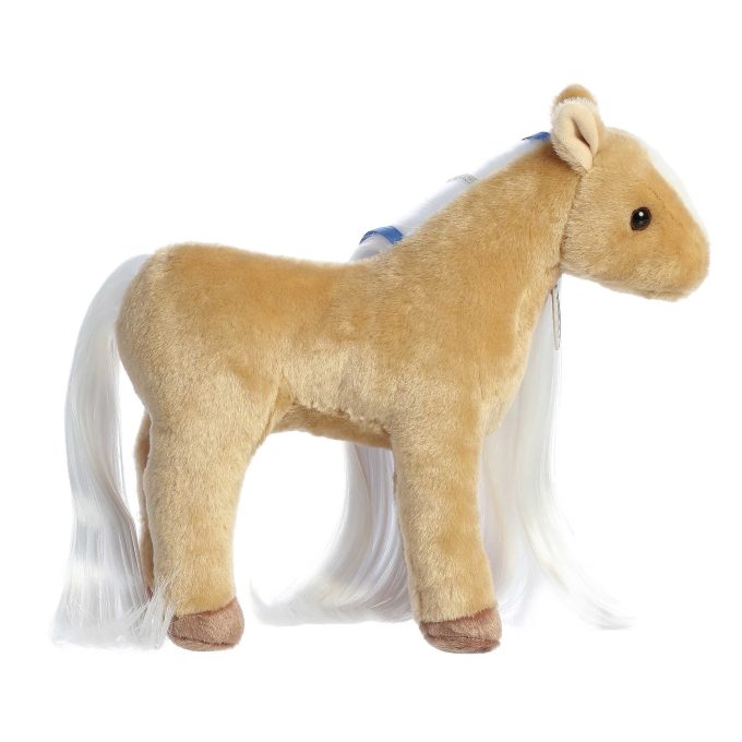 Aurora® - Breyer® - Mane Event - 12" Sunset