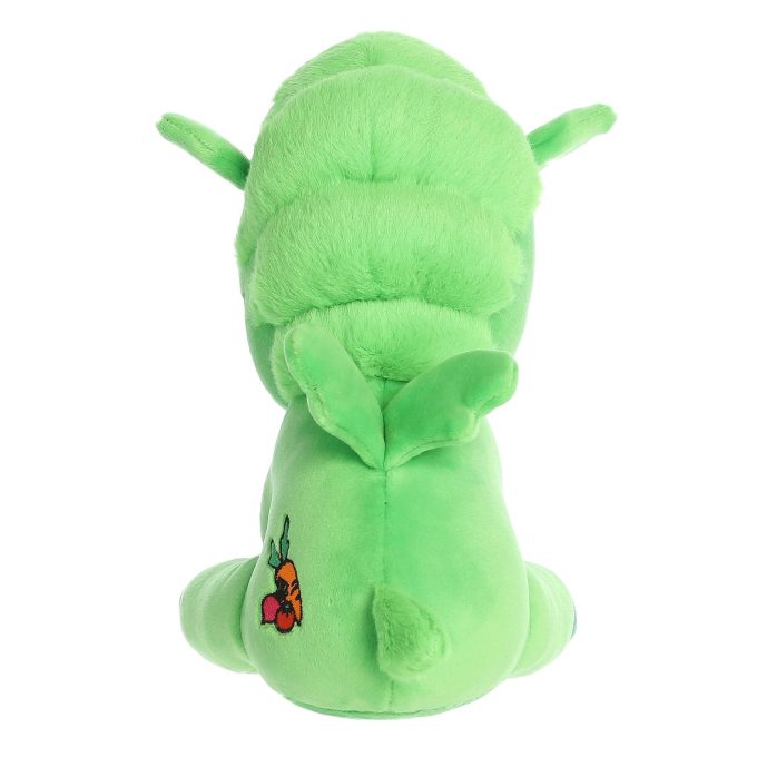 Aurora® - ©tokidoki - 8.5" Delicious Unicorno - Salad