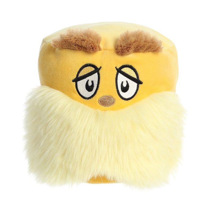 Aurora® - Dr. Seuss™ - 6.5" Lorax Mallow™