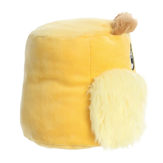 Aurora® - Dr. Seuss™ - 6.5" Lorax Mallow™