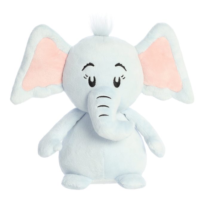 Aurora® - Dr. Seuss™ - 9" Pop Art Horton
