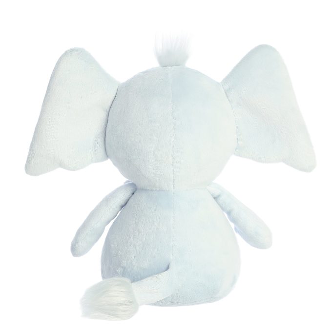 Aurora® - Dr. Seuss™ - 9" Pop Art Horton