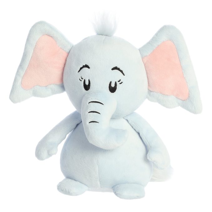 Aurora® - Dr. Seuss™ - 9" Pop Art Horton