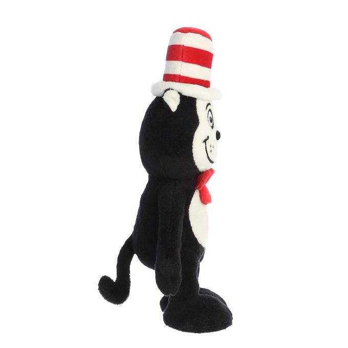 Aurora® - Dr. Seuss™ - 8" Cat In The Hat Armature