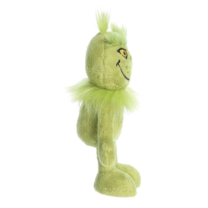 Aurora® - Dr. Seuss™ - 7" Grinch Armature