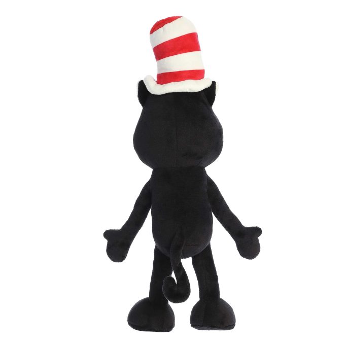 Aurora® - Dr. Seuss™ - 15" Cat In The Hat Armature