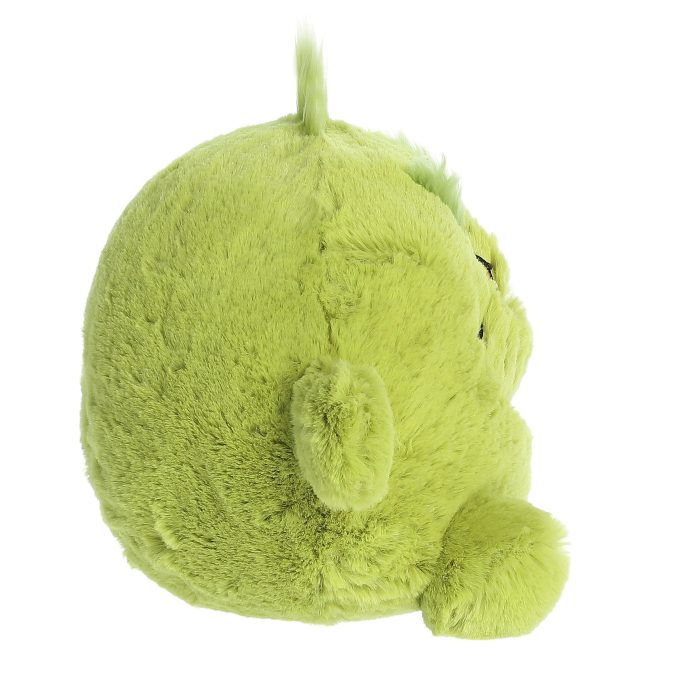 Aurora® - Dr. Seuss™ - 8" Grinch Ball