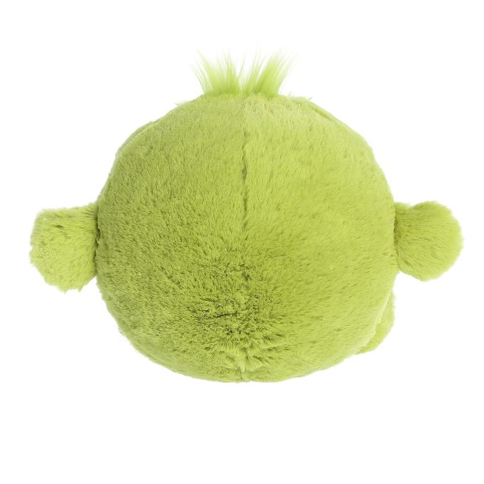 Aurora® - Dr. Seuss™ - 8" Grinch Ball