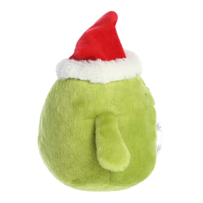 Aurora® - Dr. Seuss™ - Shaker - 7.5" Grinch