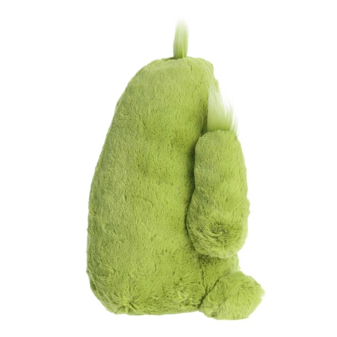 Aurora® - Dr. Seuss™ - 10" Prickly Grinch