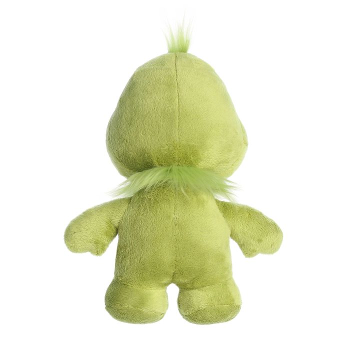 Aurora® - Dr. Seuss™ - 8.5" Seuss Wisdom Grinch