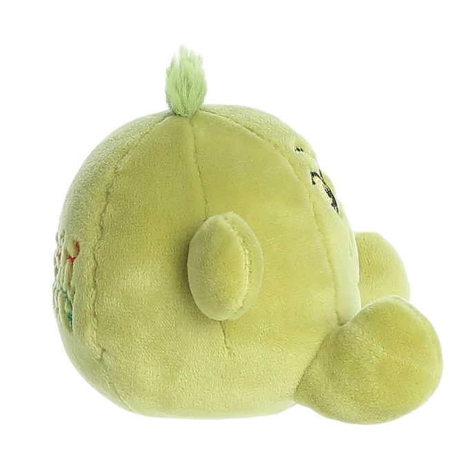 Aurora® - Dr. Seuss™ - Stress Ball Grinch - 3.5" Feelin' Grinchy