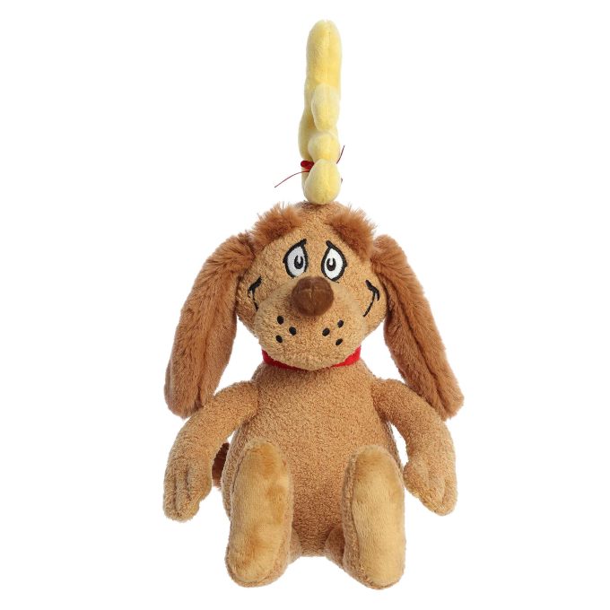 Aurora® - Dr. Seuss™ - 12" Vintage Max