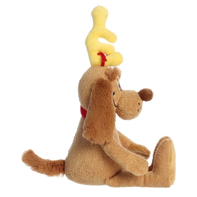 Aurora® - Dr. Seuss™ - 12" Vintage Max
