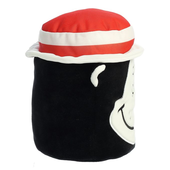 Aurora® - Dr. Seuss™ - Cat In The Hat Mallow™