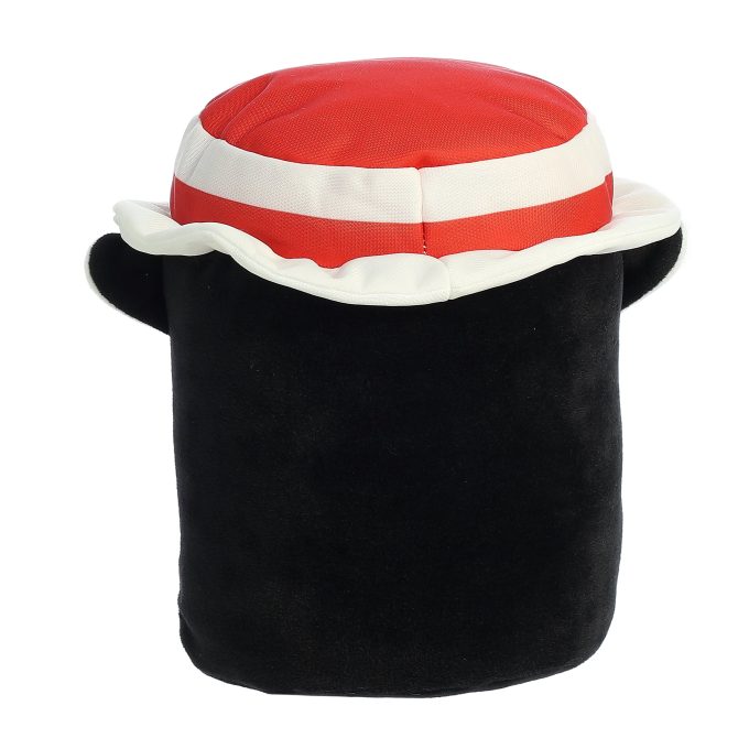 Aurora® - Dr. Seuss™ - Cat In The Hat Mallow™
