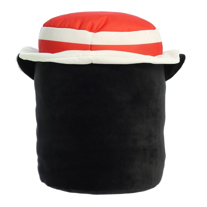 Aurora® - Dr. Seuss™ - Cat In The Hat Mallow™