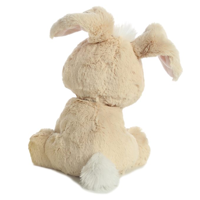 Aurora® - Precious Moments™ - 8.5" Floppy Bunny