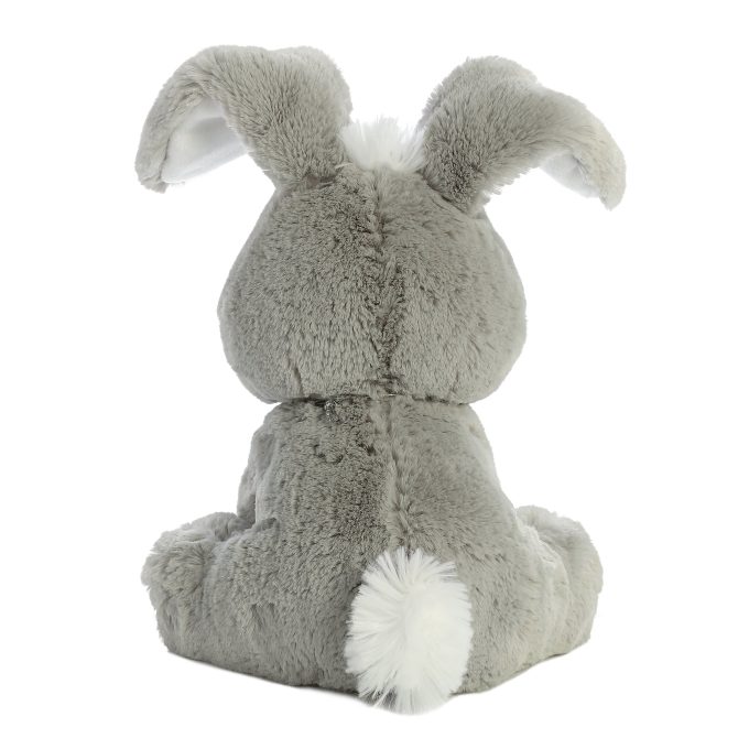 Aurora® - Precious Moments™ - 8.5" Floppy Bunny