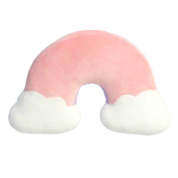 Aurora® - Precious Moments™ - 14" Find Your Rainbow