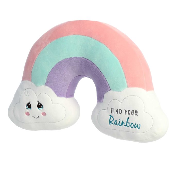 Aurora® - Precious Moments™ - 14" Find Your Rainbow