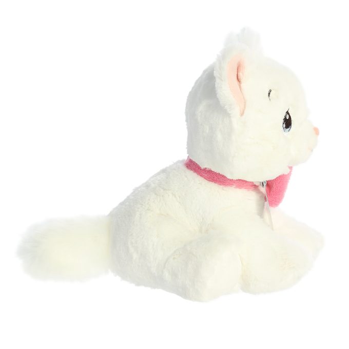 Aurora® - Precious Moments™ - 8.5" Cassie Kitten