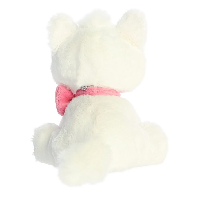 Aurora® - Precious Moments™ - 8.5" Cassie Kitten