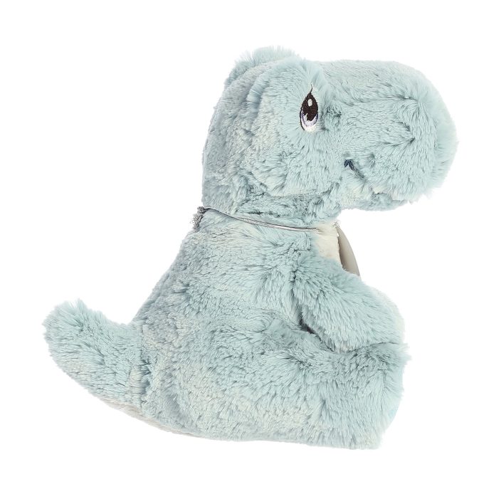 Aurora® - Precious Moments™ - 8.5" Taylor T-Rex
