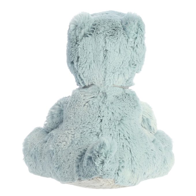 Aurora® - Precious Moments™ - 8.5" Taylor T-Rex