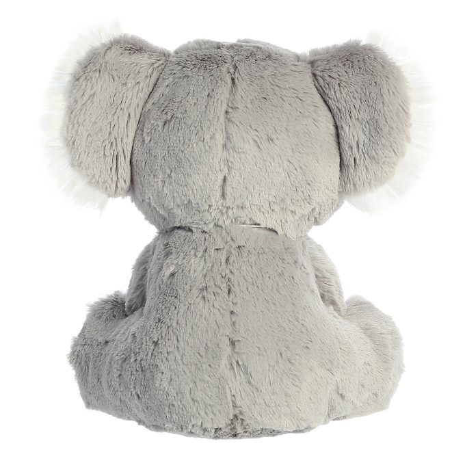 Aurora® - Precious Moments™ - 8.5" Kira Koala