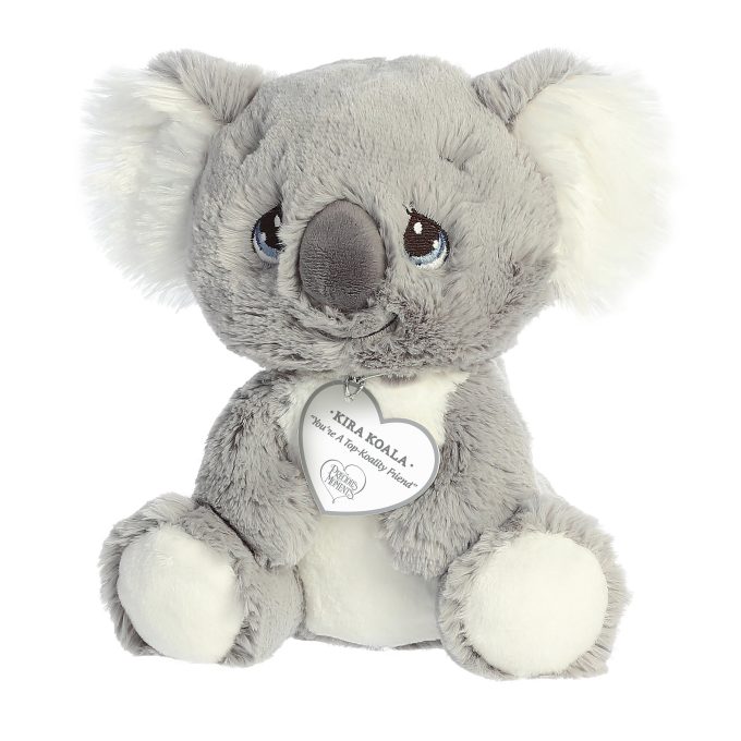 Aurora® - Precious Moments™ - 8.5" Kira Koala
