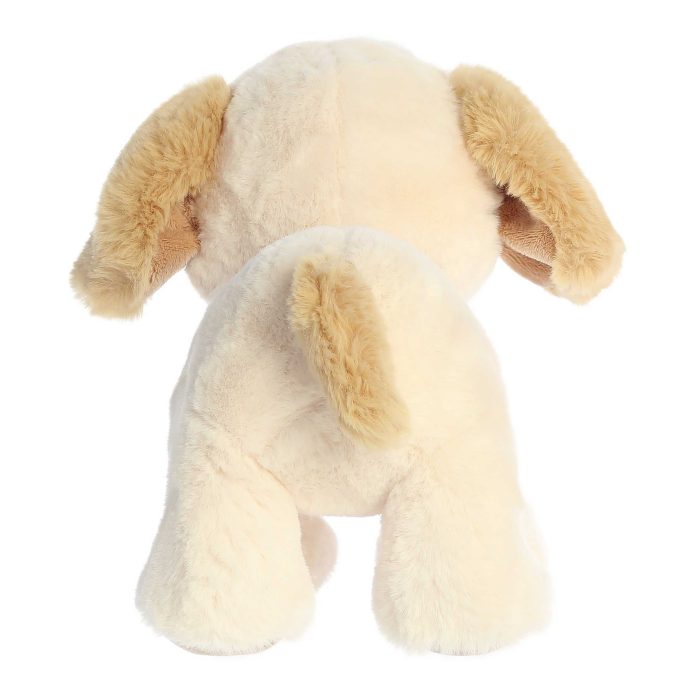 Aurora® - Precious Moments™ - 9" Daniel Spaniel