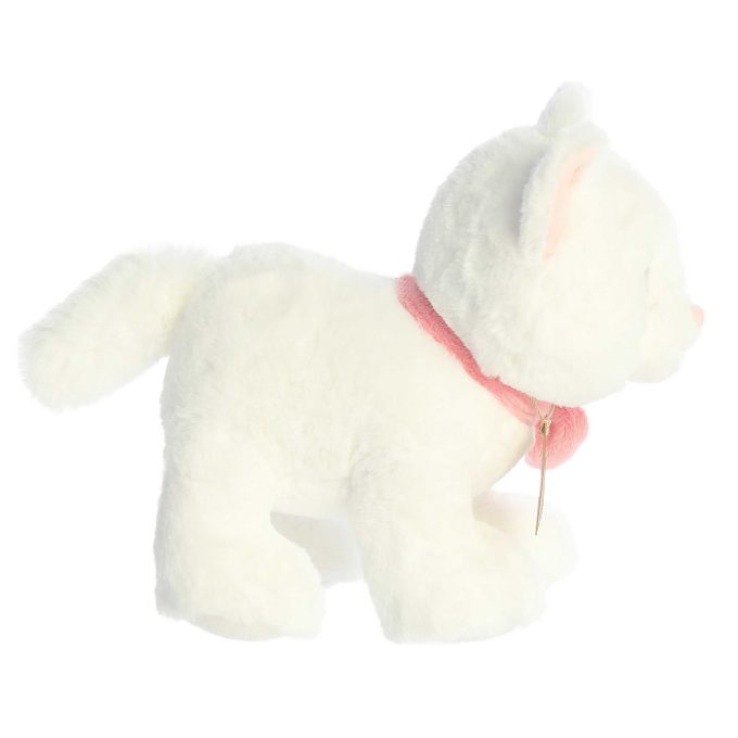 Aurora® - Precious Moments™ - 9" Cassie Kitten