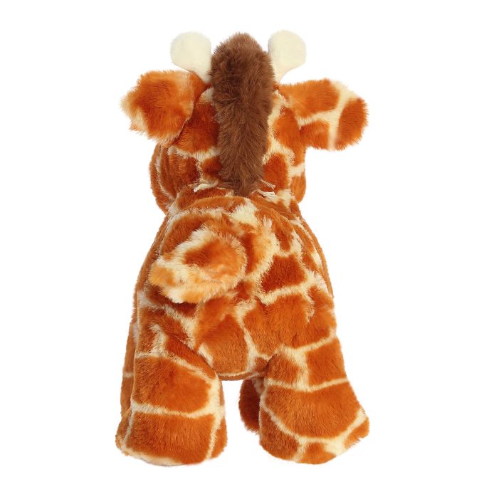 Aurora® - Precious Moments™ - 9" Raffie Giraffe