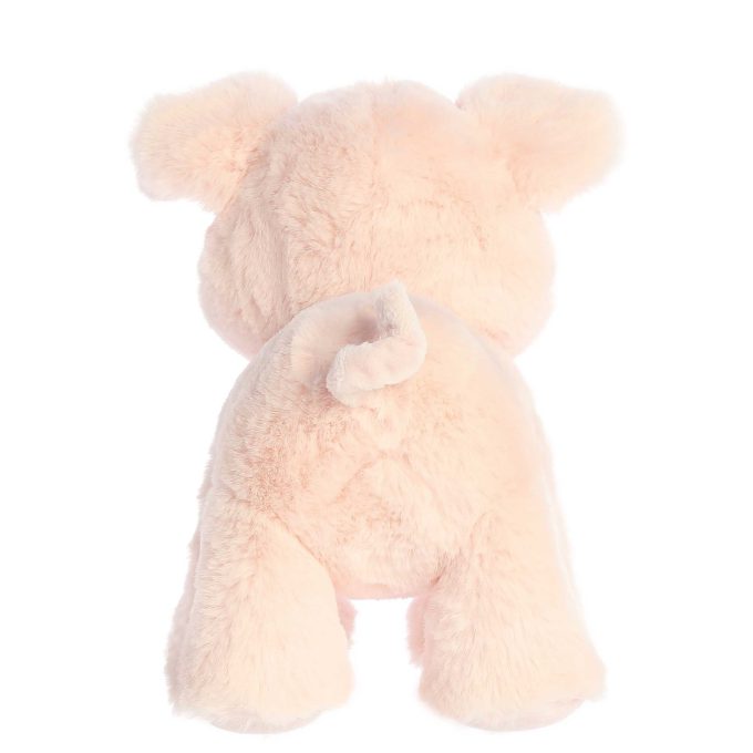 Aurora® - Precious Moments™ - 9" Bacon Piggy