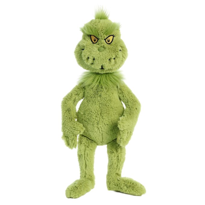 Aurora® - Dr. Seuss™ - Grinch