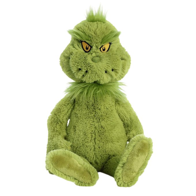 Aurora® - Dr. Seuss™ - Grinch