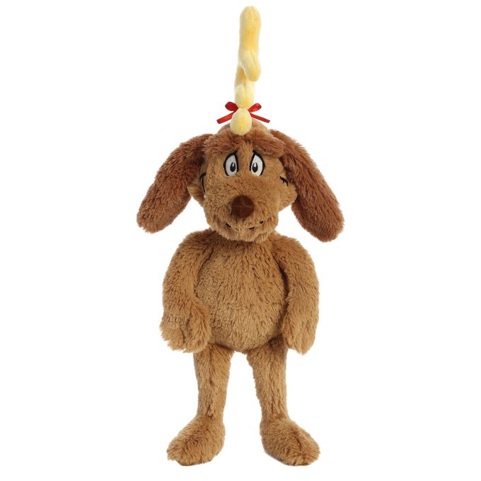 Aurora® - Dr. Seuss™ - Max