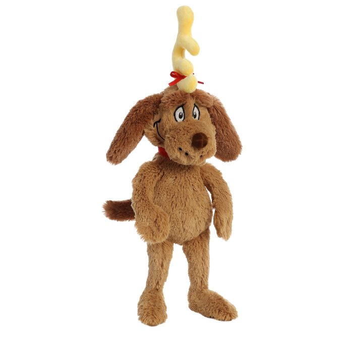 Aurora® - Dr. Seuss™ - Max