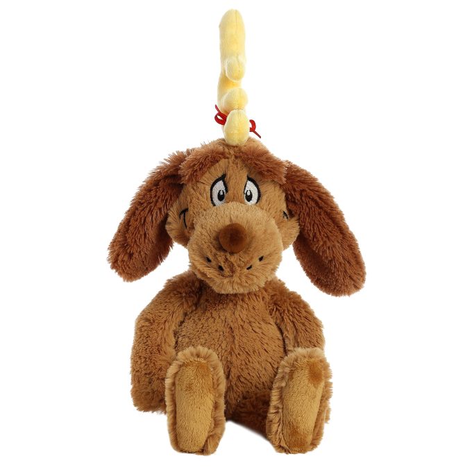 Aurora® - Dr. Seuss™ - Max