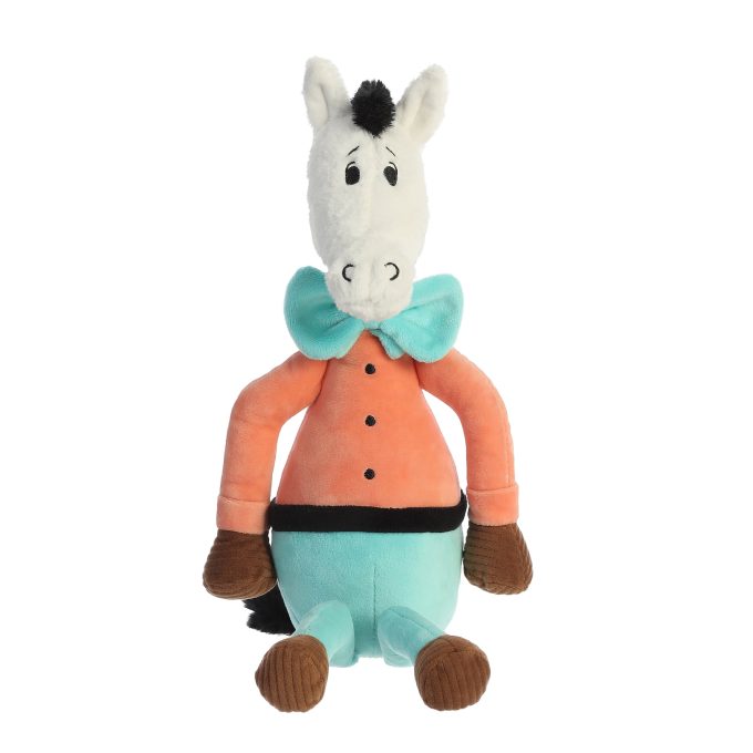 Aurora® - Dr. Seuss™ - 16" Horse Museum
